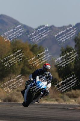 media/Jan-30-2026-2WTD (Fri) [[9b24c6d623]]/4-C Group/Session 3 (Turn 7)/